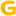gohze.com-logo